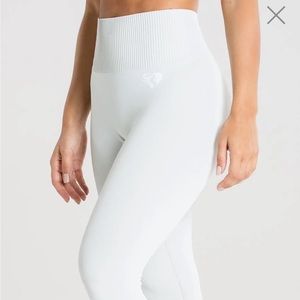 Women’s Best Power Seamless leggings